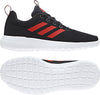 lite racer cln k