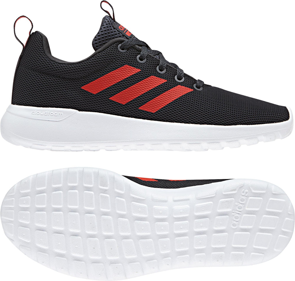 lite racer cln k