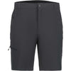 Berwyn Short ыoutdoor