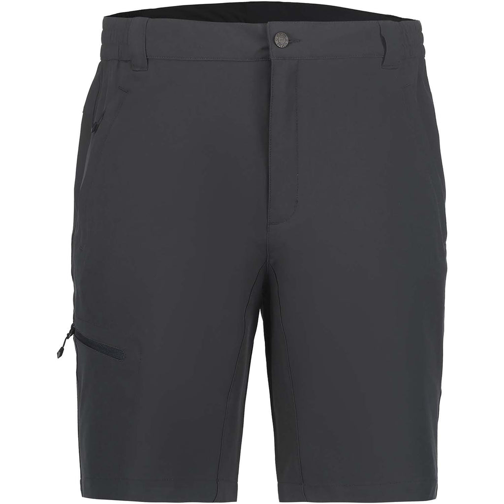 Berwyn Short ыoutdoor