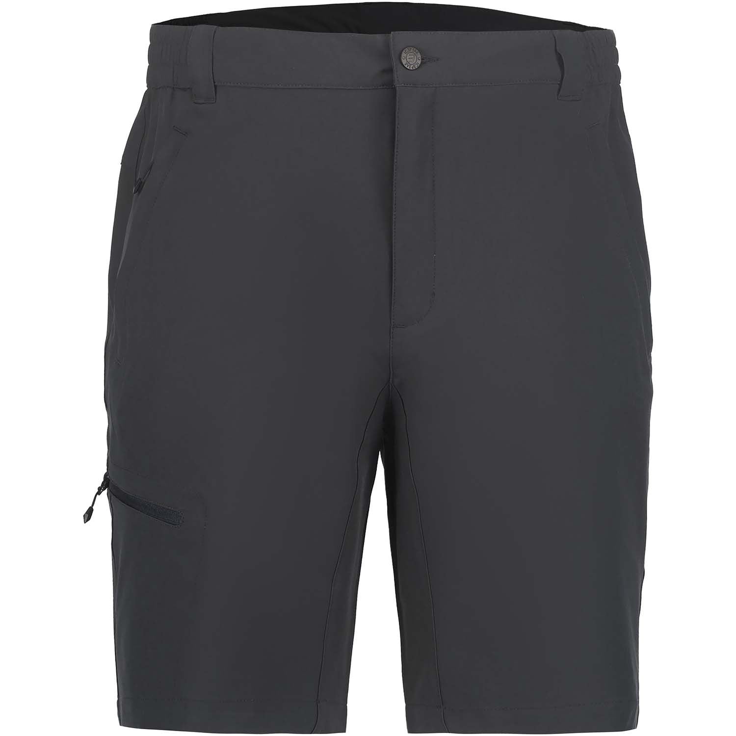 Berwyn Short ыoutdoor
