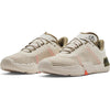 UA TriBase Reign 4