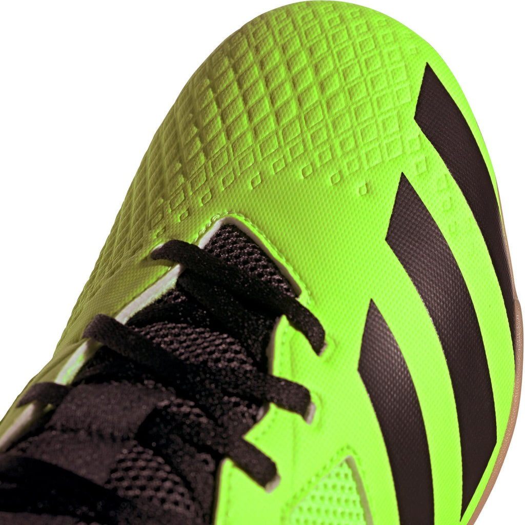 Predator Mutator 20.4 Indoor Sala Voetbalschoenen