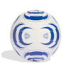 Tiro Club Voetbal