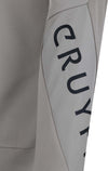 lusso scuba top