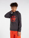 Prtteun Jr Hoody