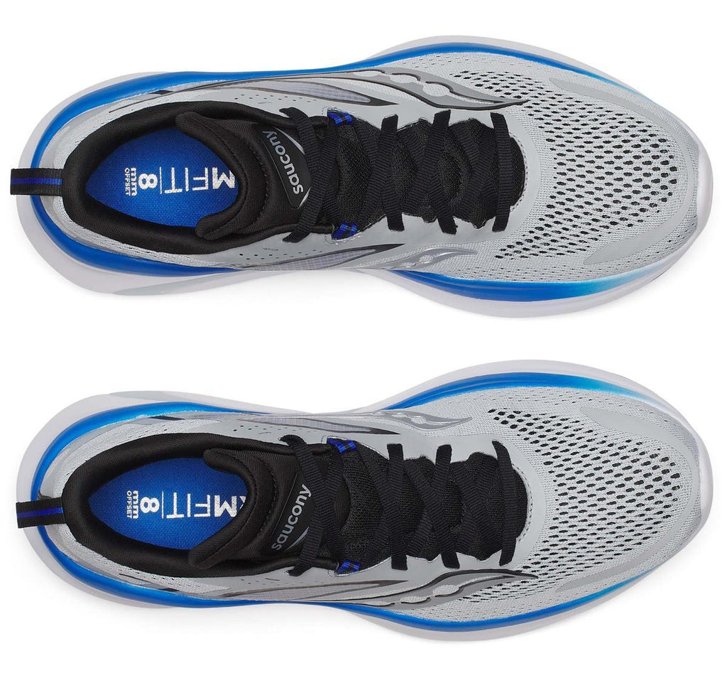 omni 22 hardloopschoenen