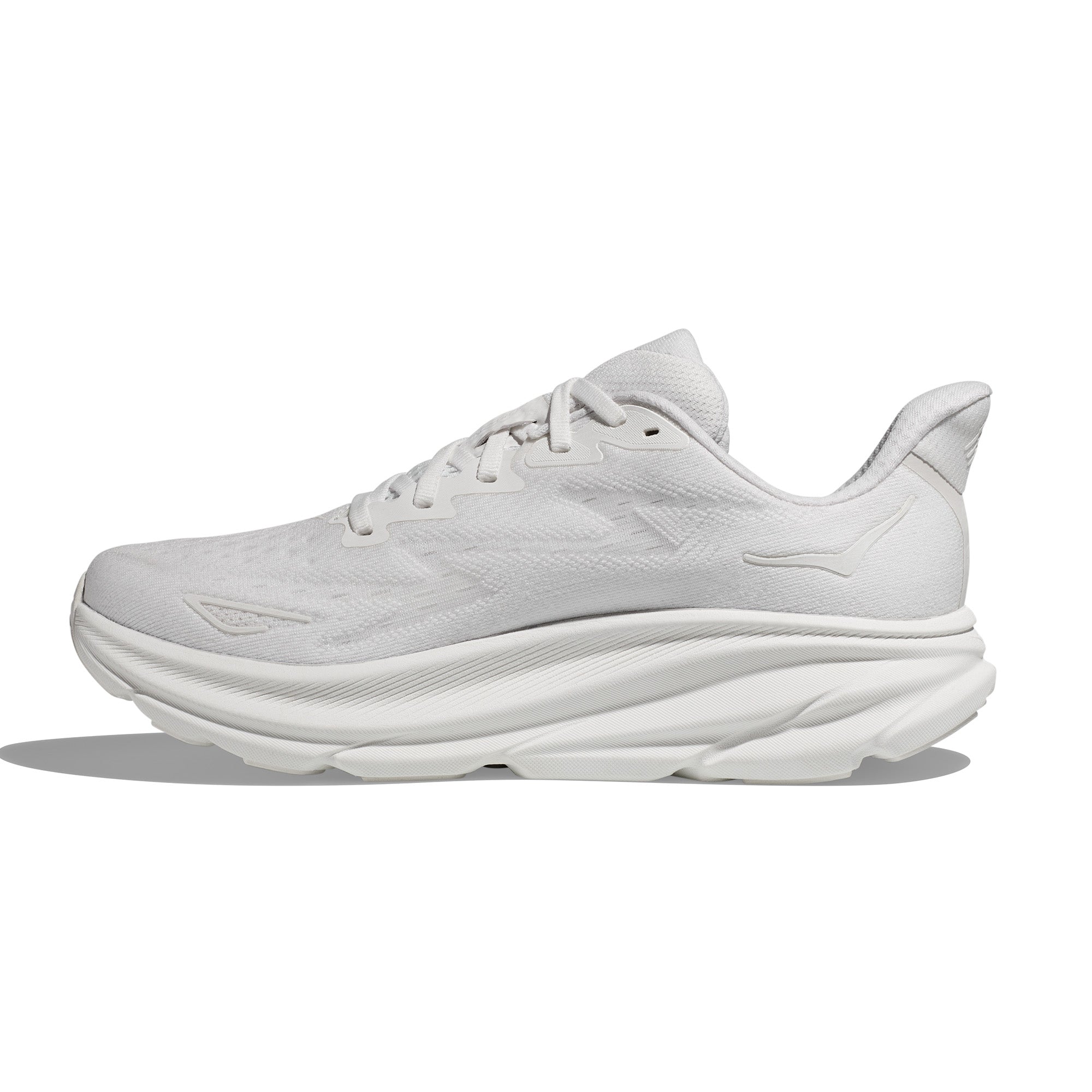 Clifton 9 hardloopschoenen