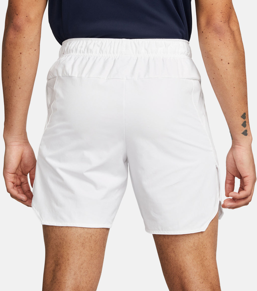 Dri-FIT Advantage 7 short