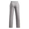 Rival Lightweight  Broek