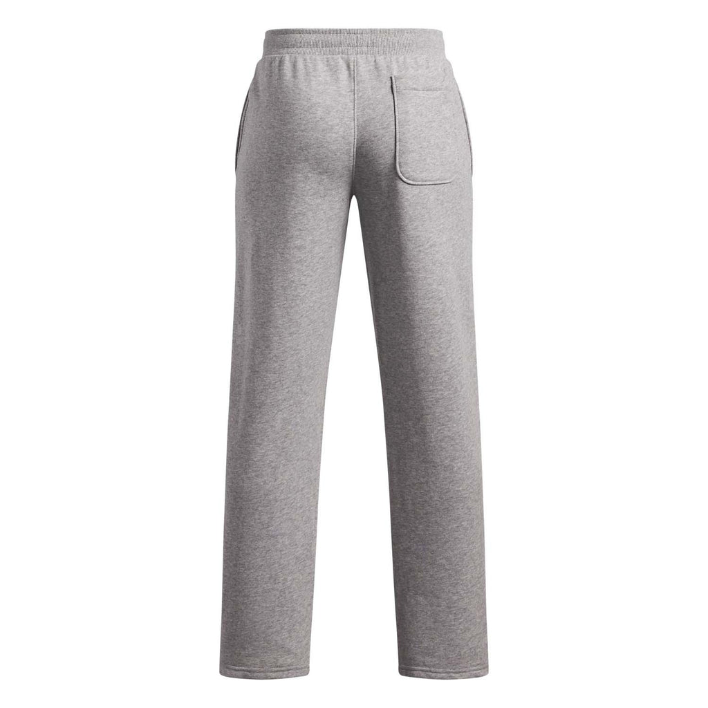 Rival Lightweight  Broek