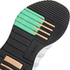 Racer TR21 sneakers