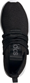 Lite Racer Adapt 3.0 K