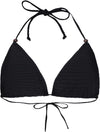 Mixtimaru Triangle Bikini Top
