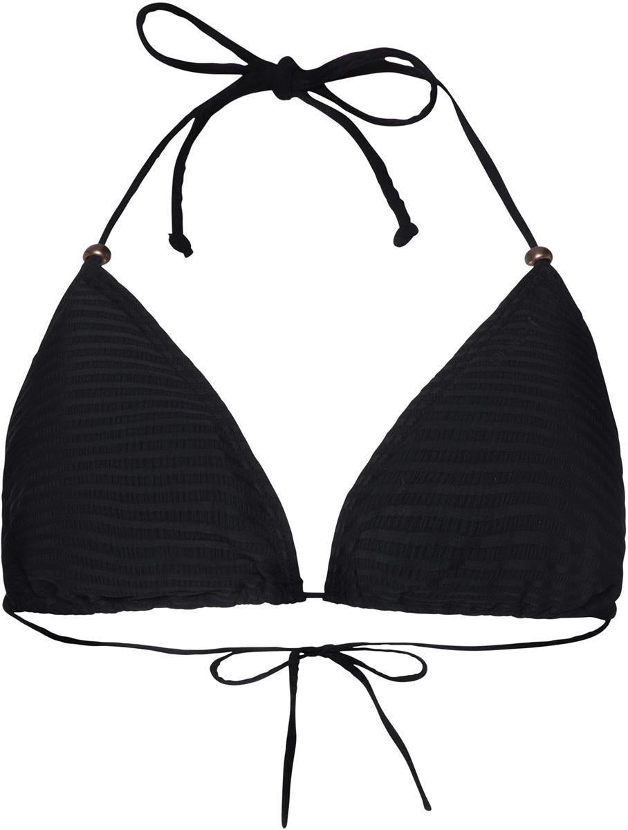 Mixtimaru Triangle Bikini Top