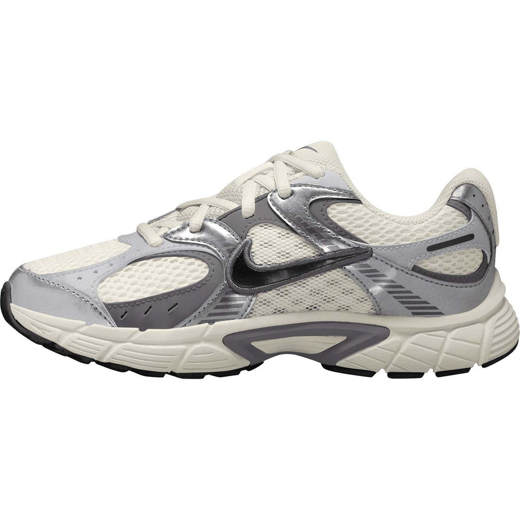 v5 rnr (gs) (consumer facing n