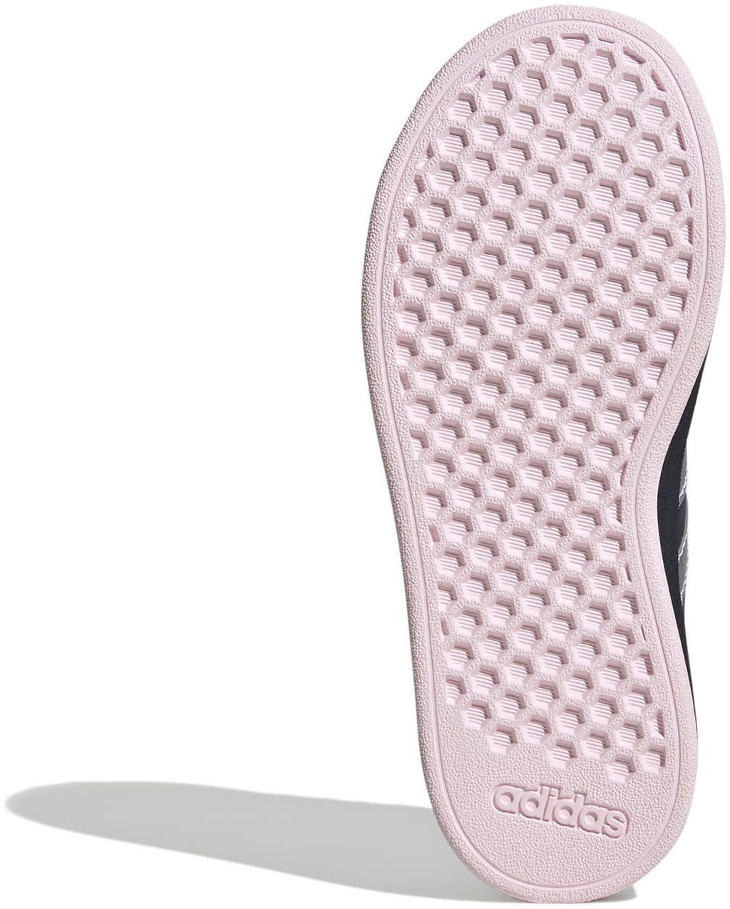 GRAND COURT 2.0 K sneakers