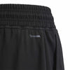Girls Club Shorts tennis