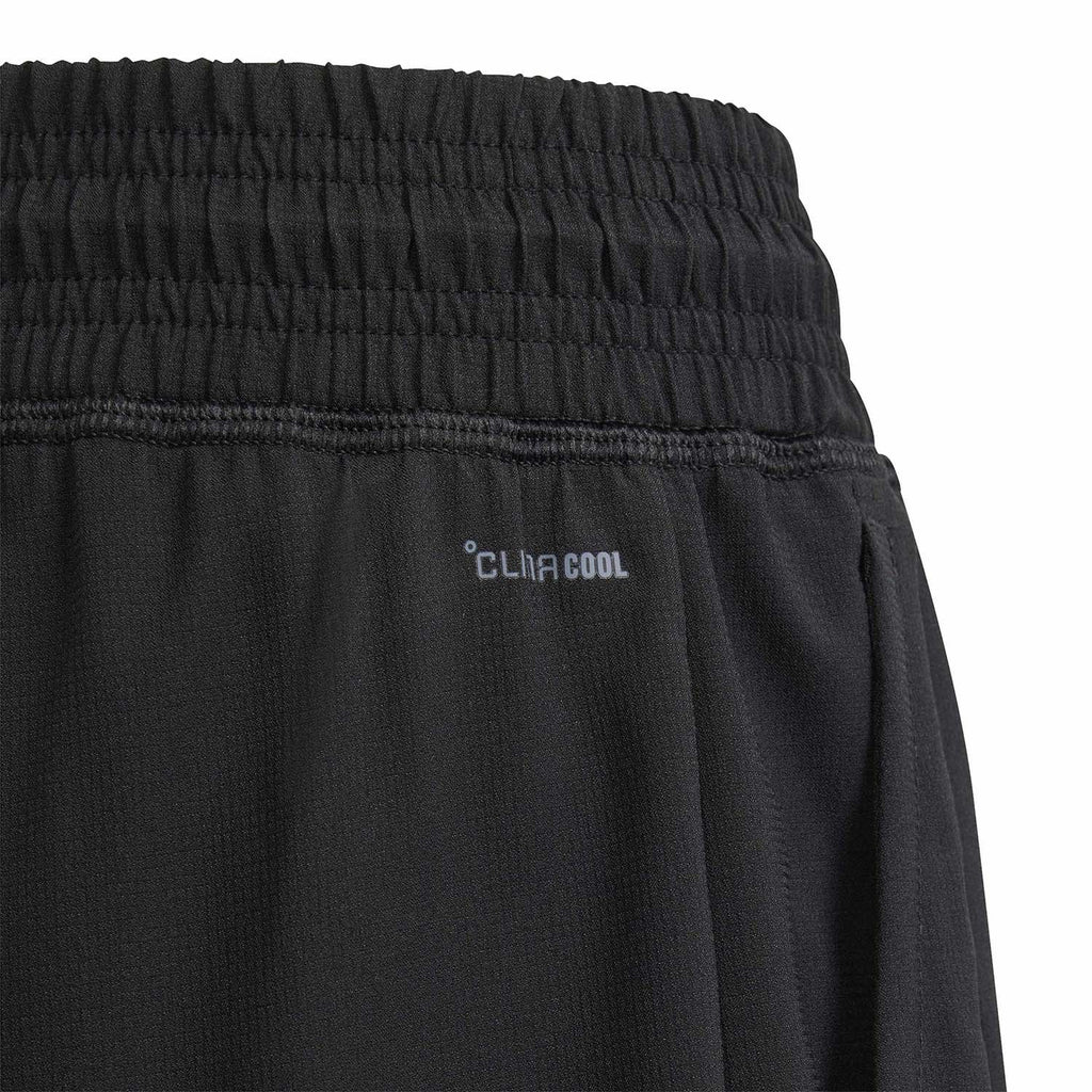 Girls Club Shorts tennis