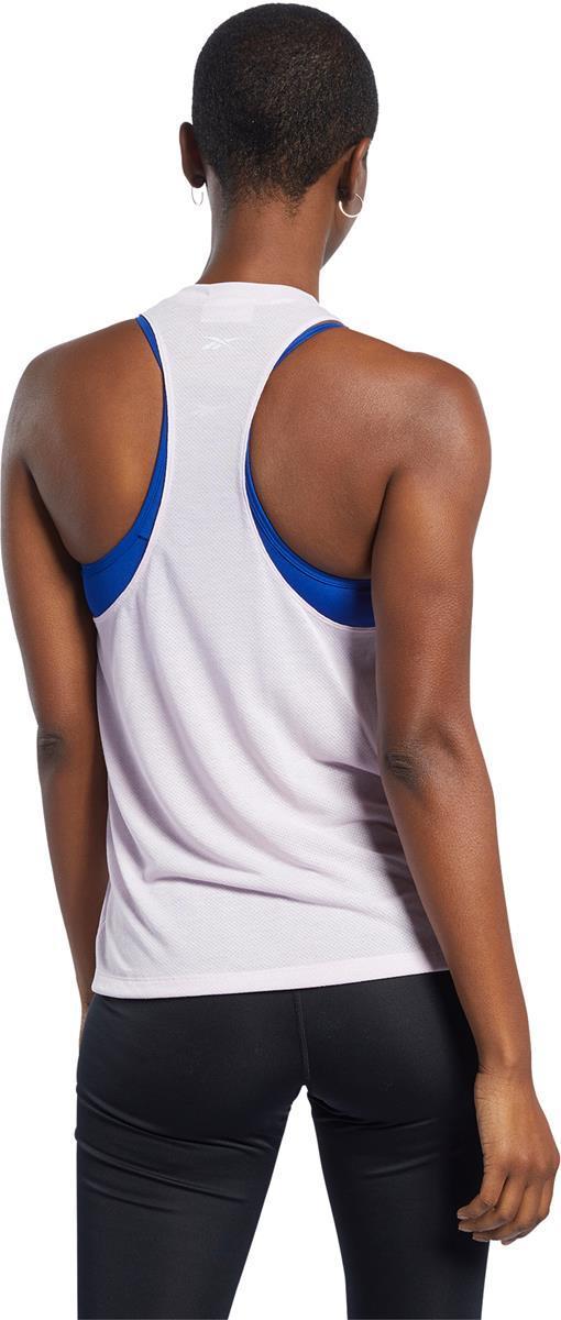 WOR SUP BL Tank