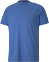 PUMA Power Thermo R