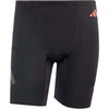 Ripstream J