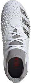 Predator Freak .1 Fg J