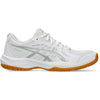 Upcourt 6 zaalschoenen