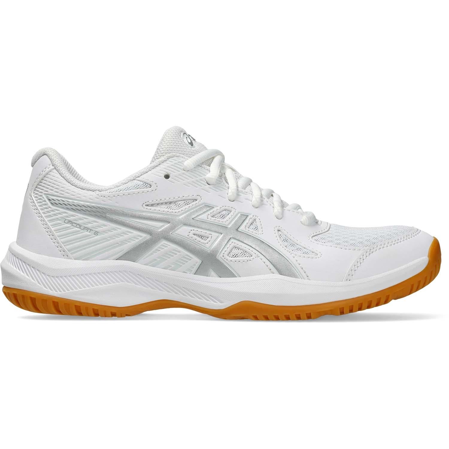 Upcourt 6 zaalschoenen