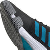 CourtJam Bounce tennisschoenen