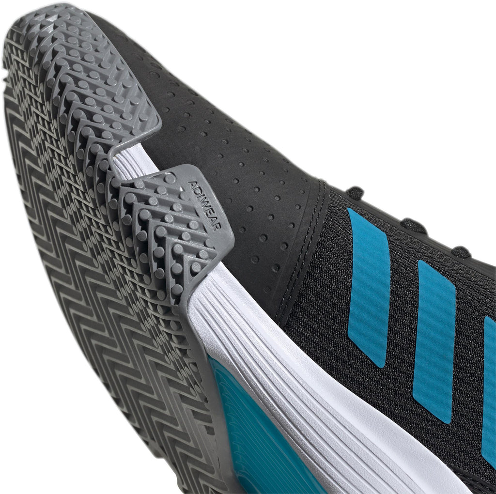 CourtJam Bounce tennisschoenen
