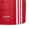 Campeon 21 voetbalshirt