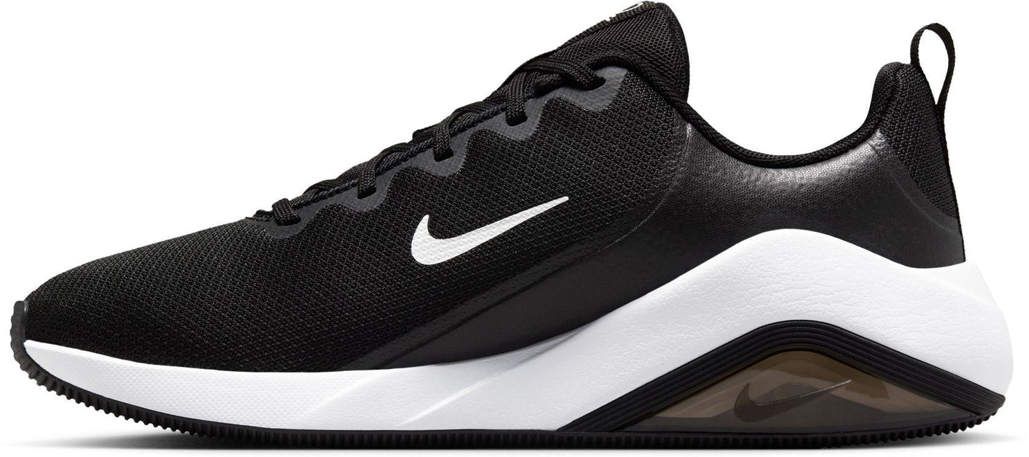 Bella 7 fitness schoenen