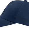 Hardloopcap Performance Snapback