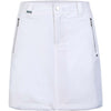 Hopiala Skort outdoor