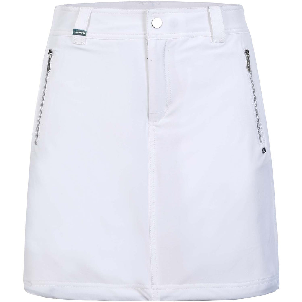 Hopiala Skort outdoor