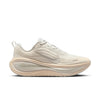 Vomero Plus Ess  Road Run Hardloopschoenen