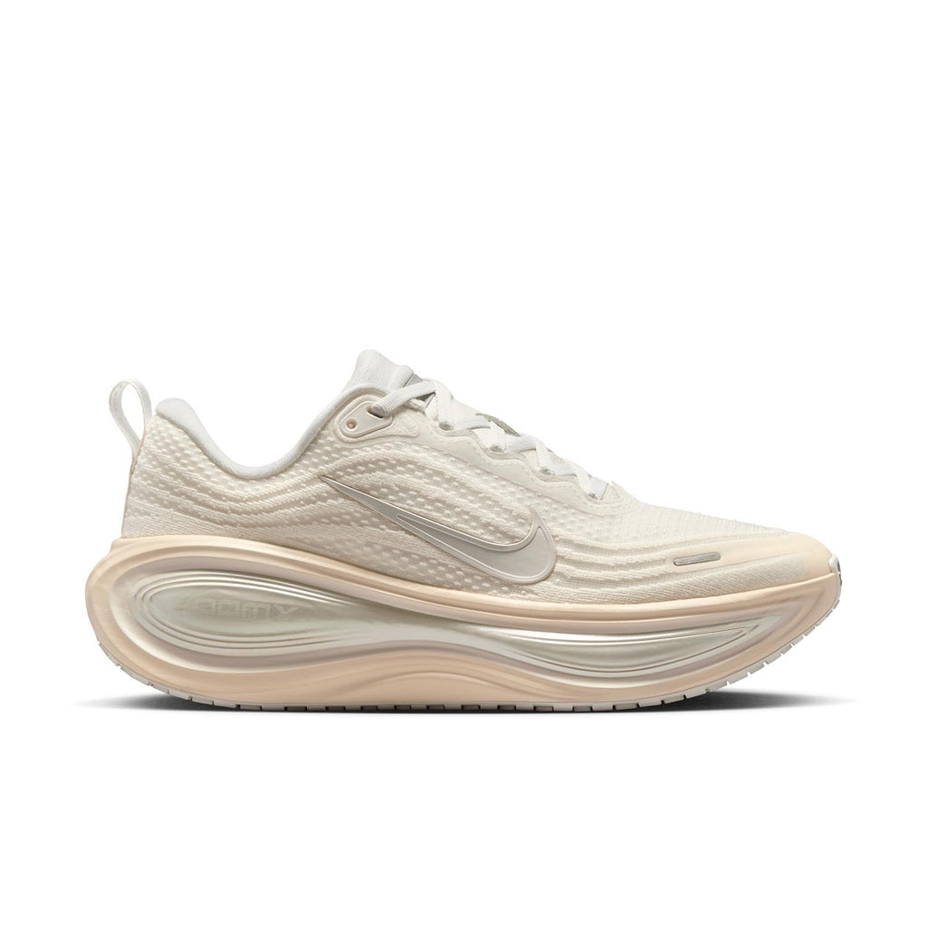 Vomero Plus Ess  Road Run Hardloopschoenen