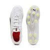 King 20 Match Fg/ag Voetbalschoenen voor gras, kunstgras