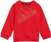Essentials Logo Sweatshirt en Broek (Uniseks)