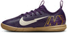 ZOOM VAPOR 16 ACD KM IC Hallenschuh