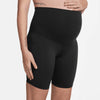 Dri-fit One Hr 8in Shorts Tight