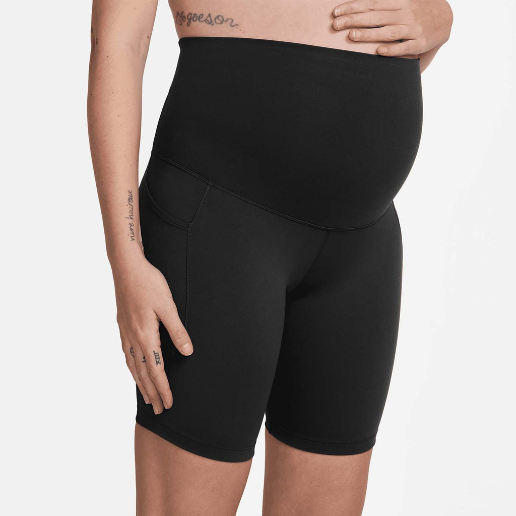 Dri-fit One Hr 8in Shorts Tight