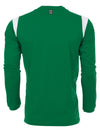 Club Shirt Ls