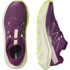 Ultra Flow 2  Hardloopschoenen trail