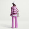 Phoenix Fleece Pantalon