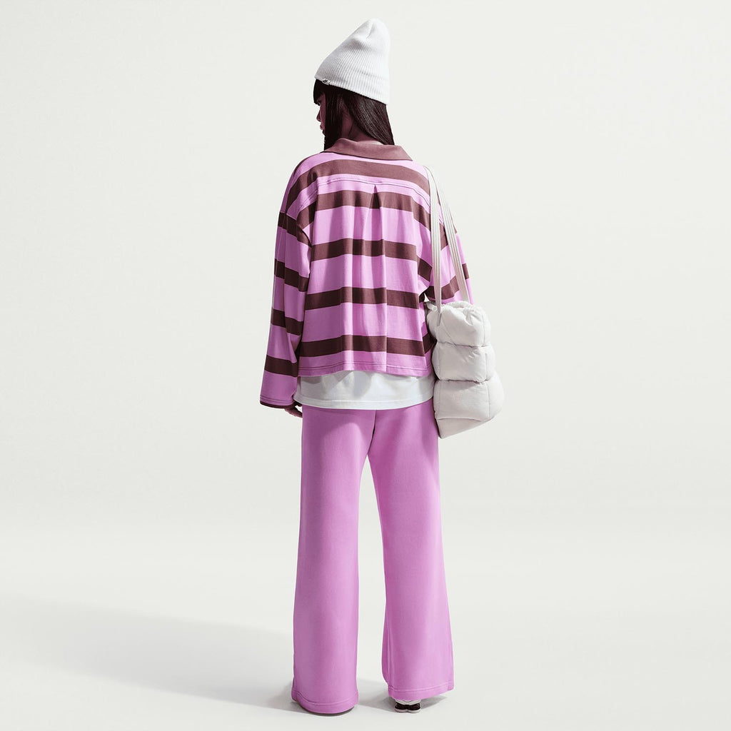 Phoenix Fleece Pantalon