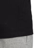 m mh 3s tee