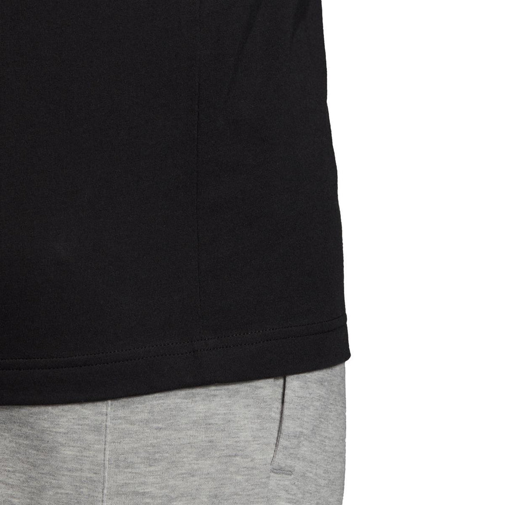 m mh 3s tee
