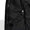Power VIII Rugzak sportcasual